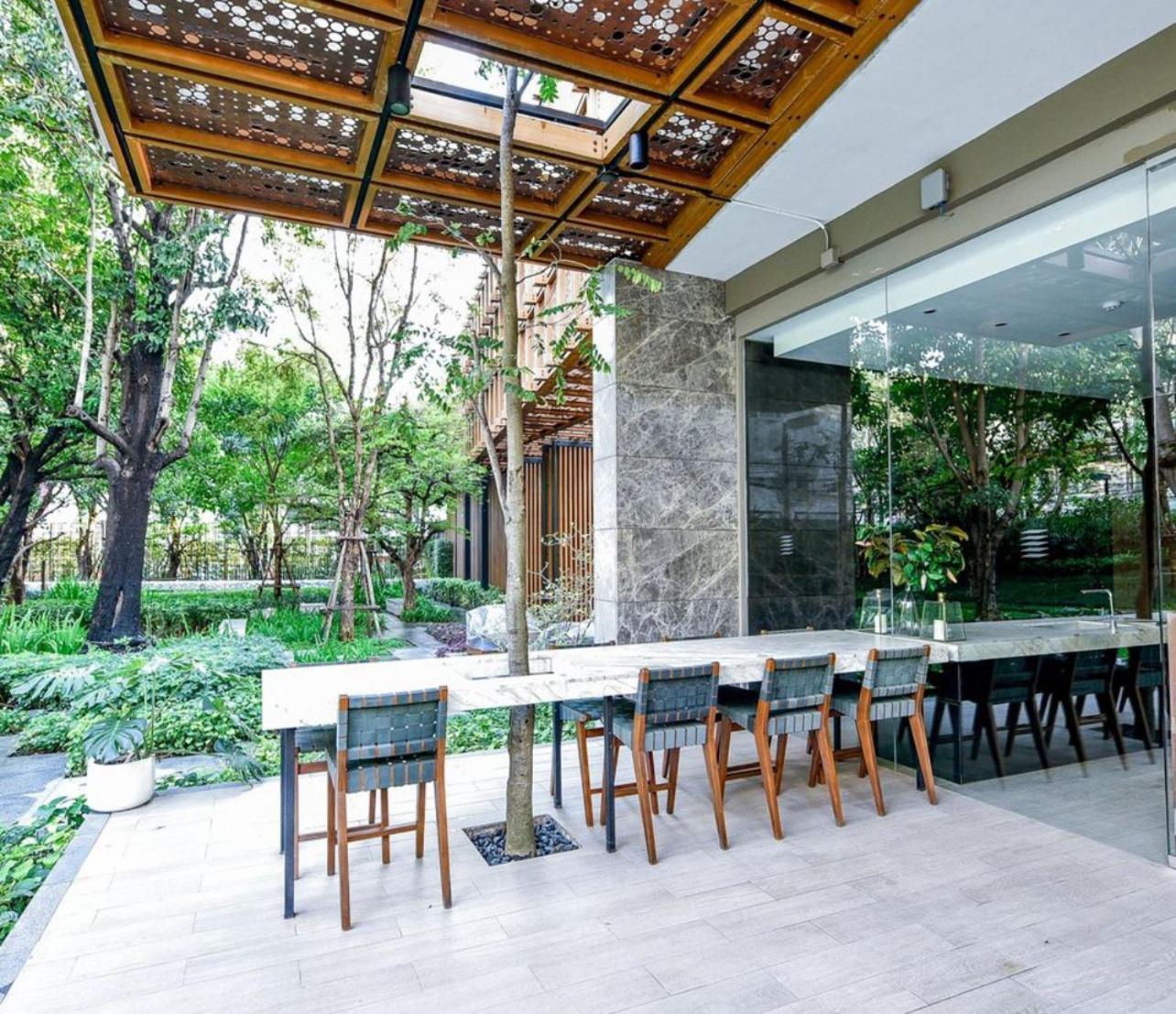 Lucky Home Samrong Bangkok Luaran gambar