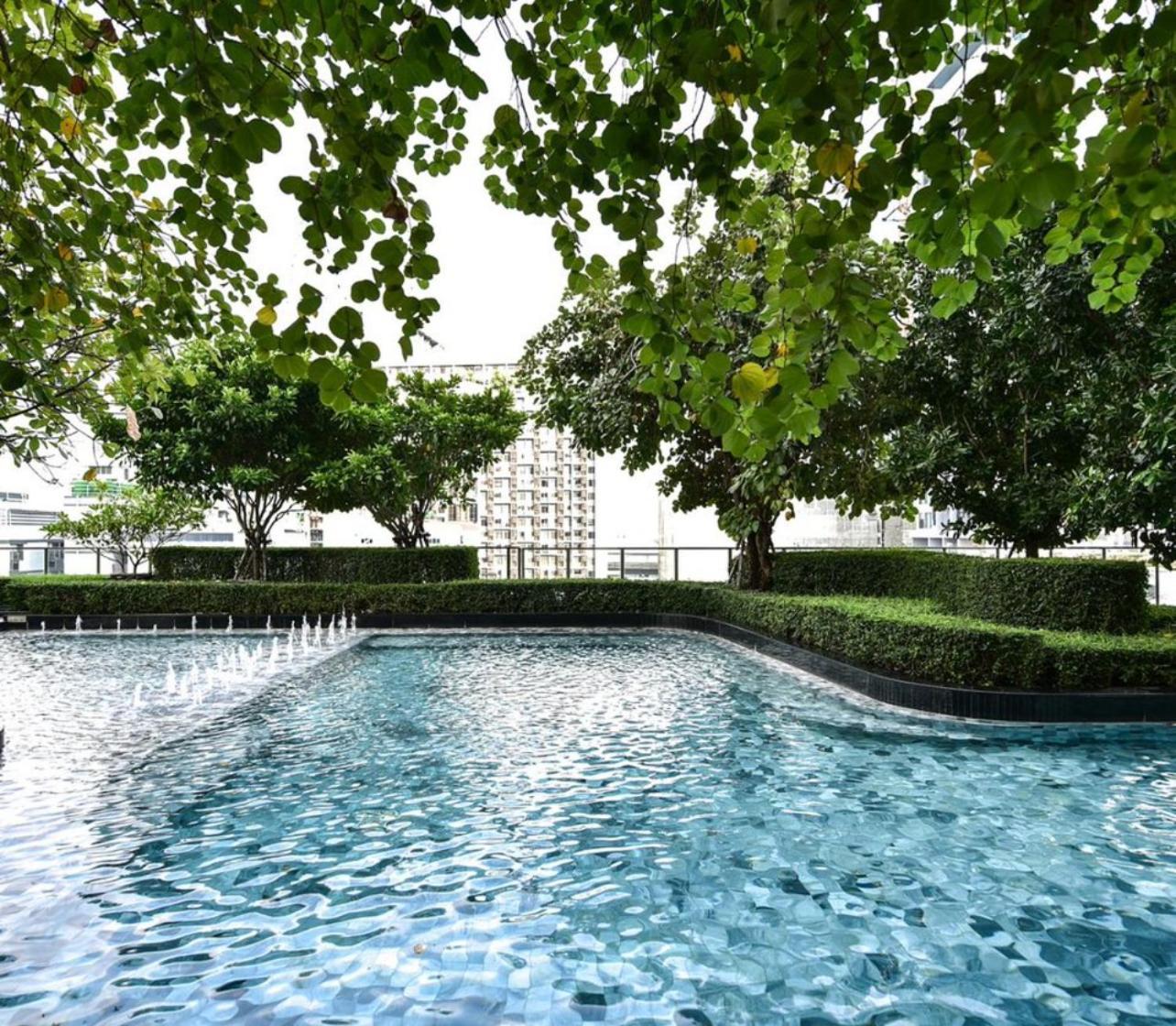 Lucky Home Samrong Bangkok Luaran gambar